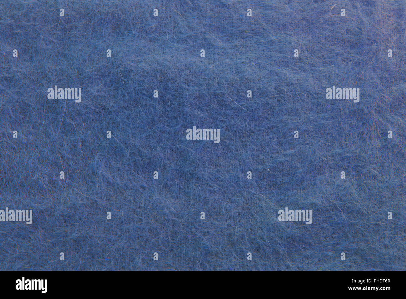  Texture and Background from angora wool Stock Photo - Alamy 