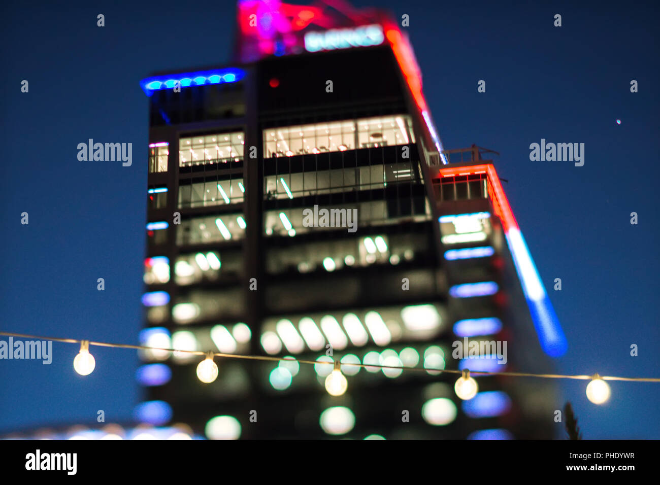 christmas lights holiday decorations around charlotte north carolina