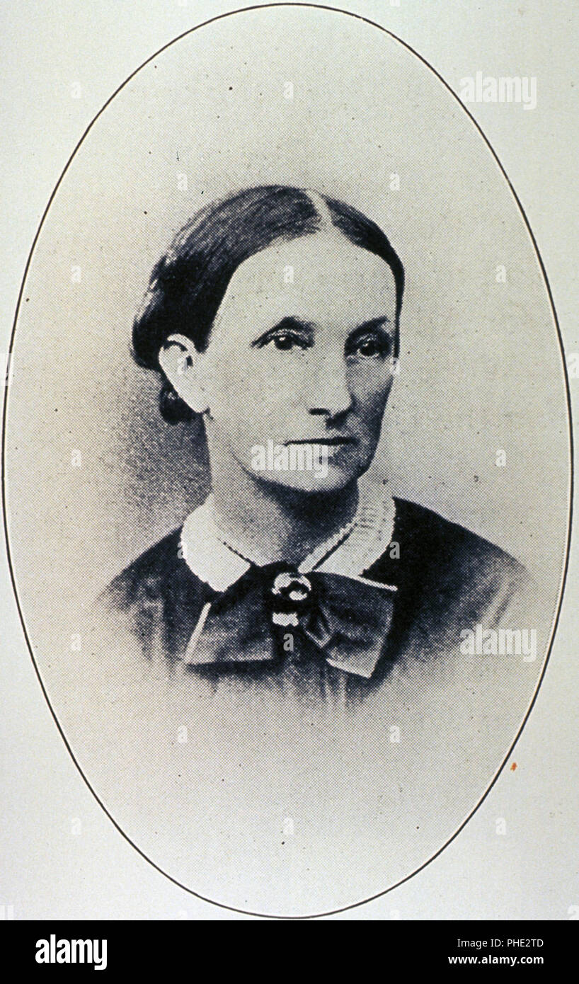 Ann Preston Bridgers Ann Preston Bridgers