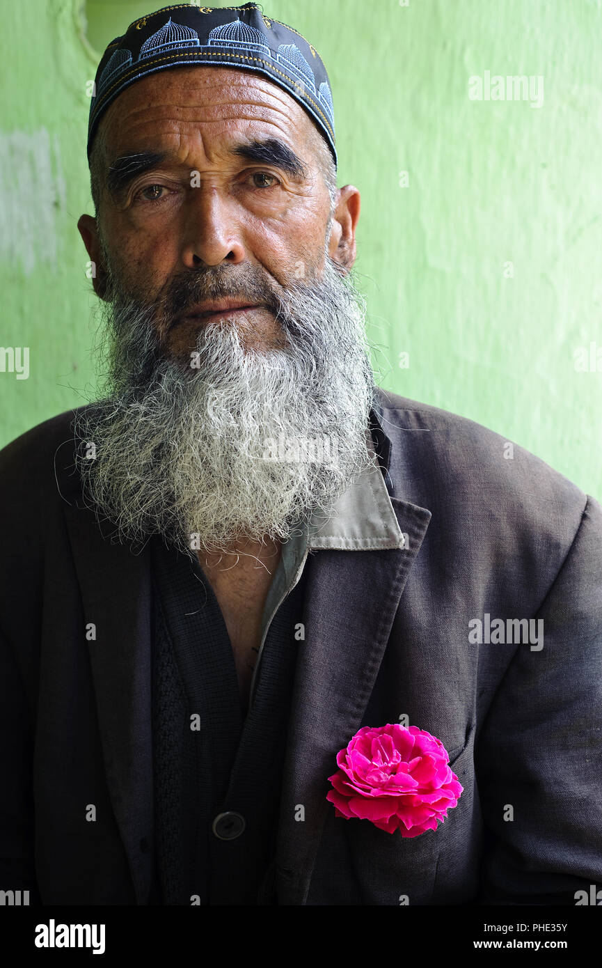 Pantyhose ichida yuqori sifatli jinsiy aloqa