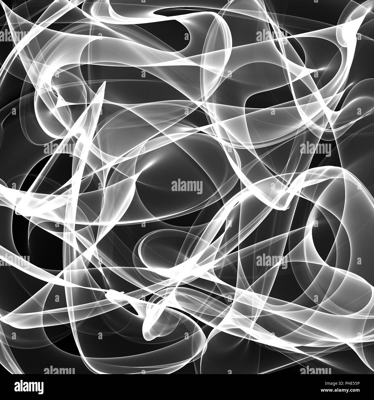Order background Black and White Stock Photos & Images - Alamy