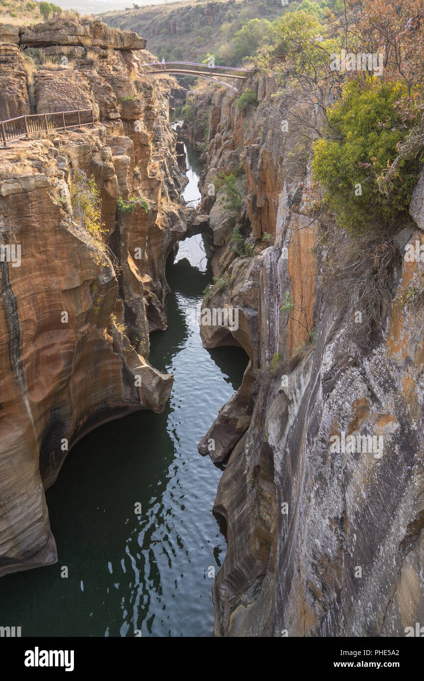Explore africa hi-res stock photography and images - Alamy