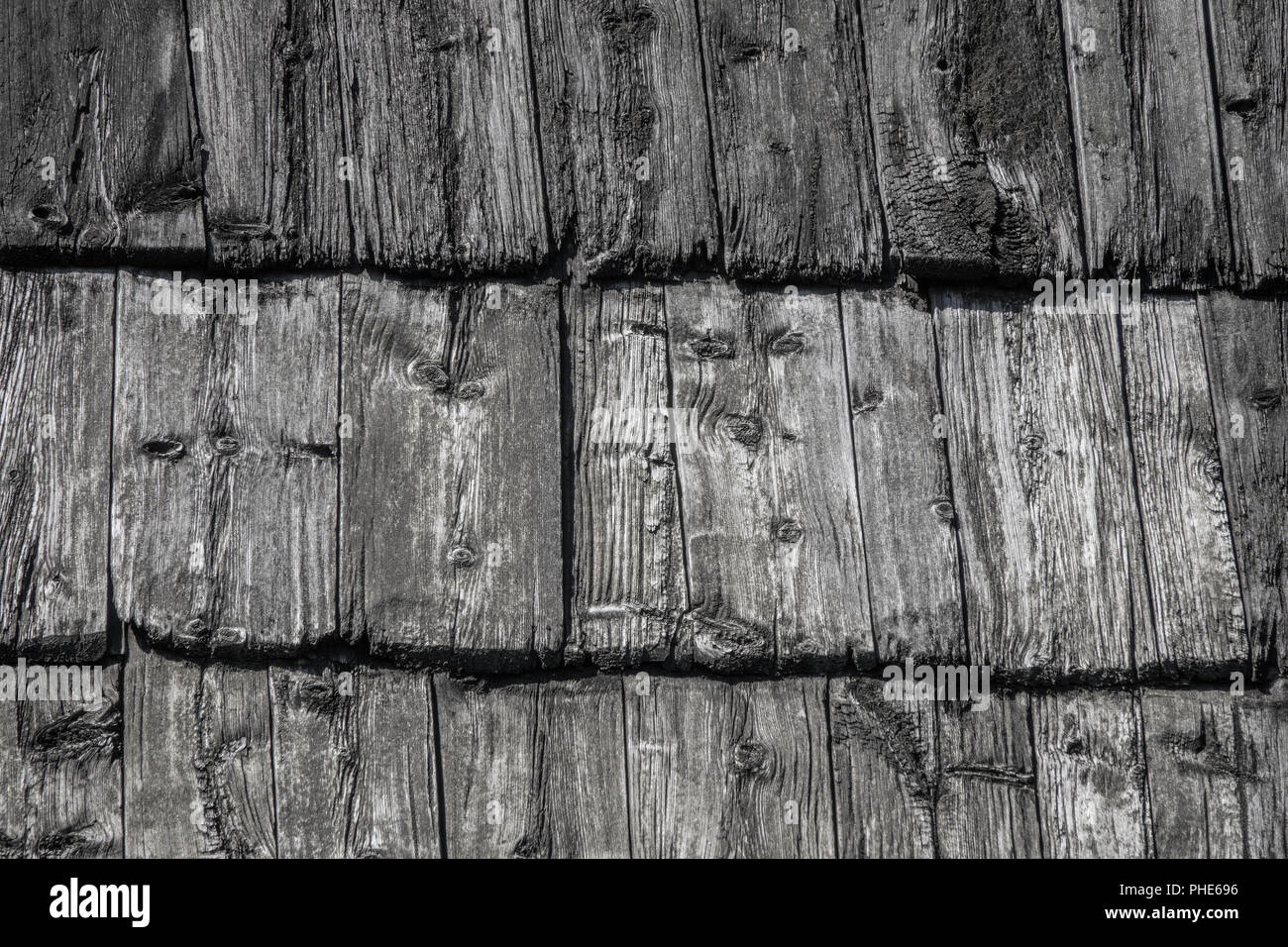 Wooden planks roof building hires stock photography and images Alamy