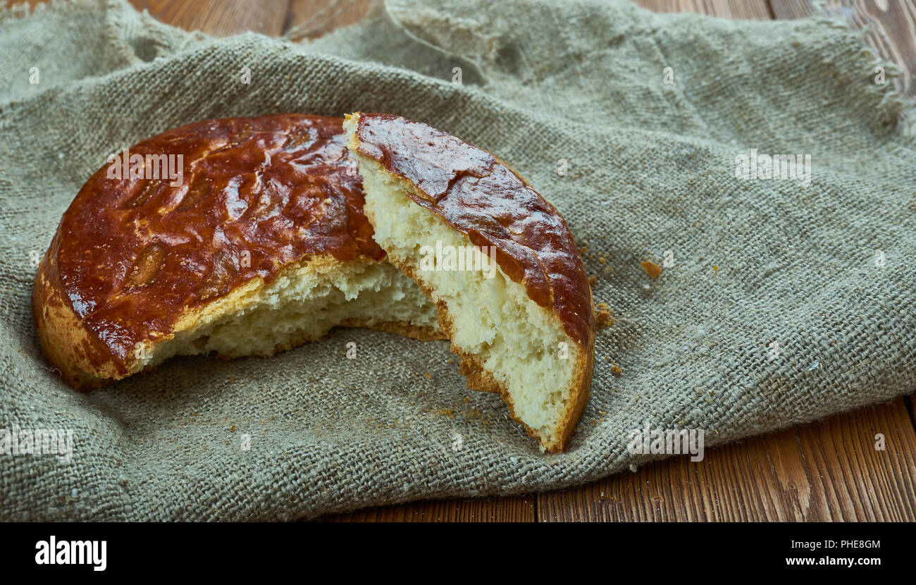 Gata Cake High Resolution Stock Photography And Images Alamy Gata Cake High Resolution Stock Photography And Images Alamy