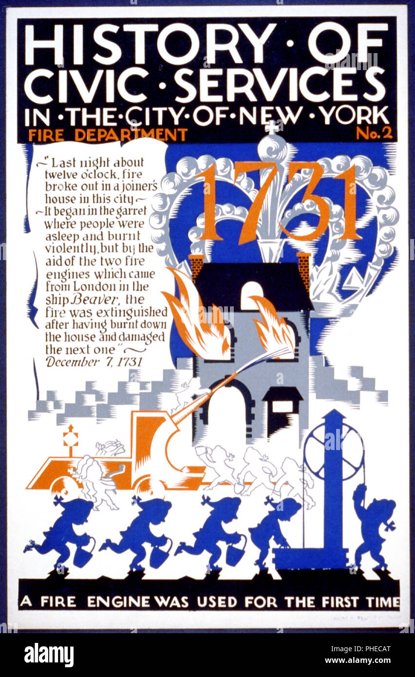 Bucket brigade hires stock photography and images Alamy