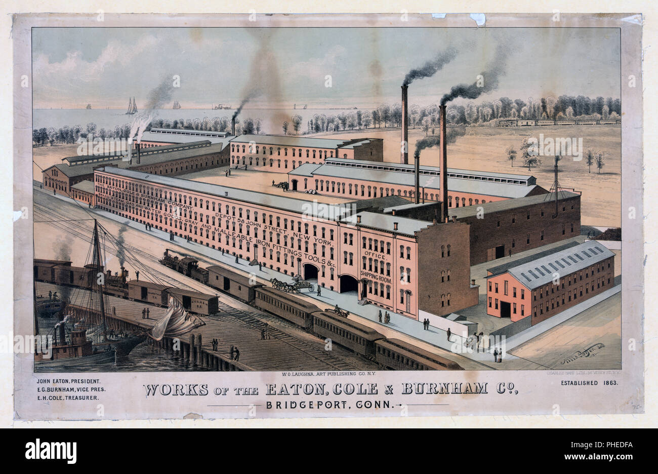 Ship building tools illustrations hires stock photography and images