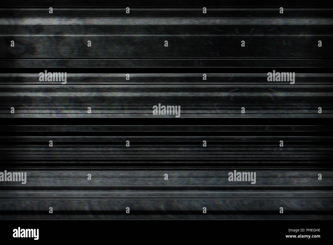 Tvline Background a dark tv lines background Stock Photo - Alamy