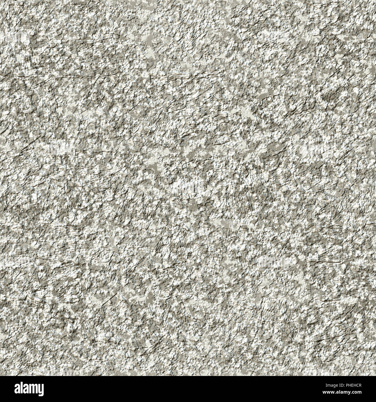 Surface concrete hi-res stock photography and images - Alamy
