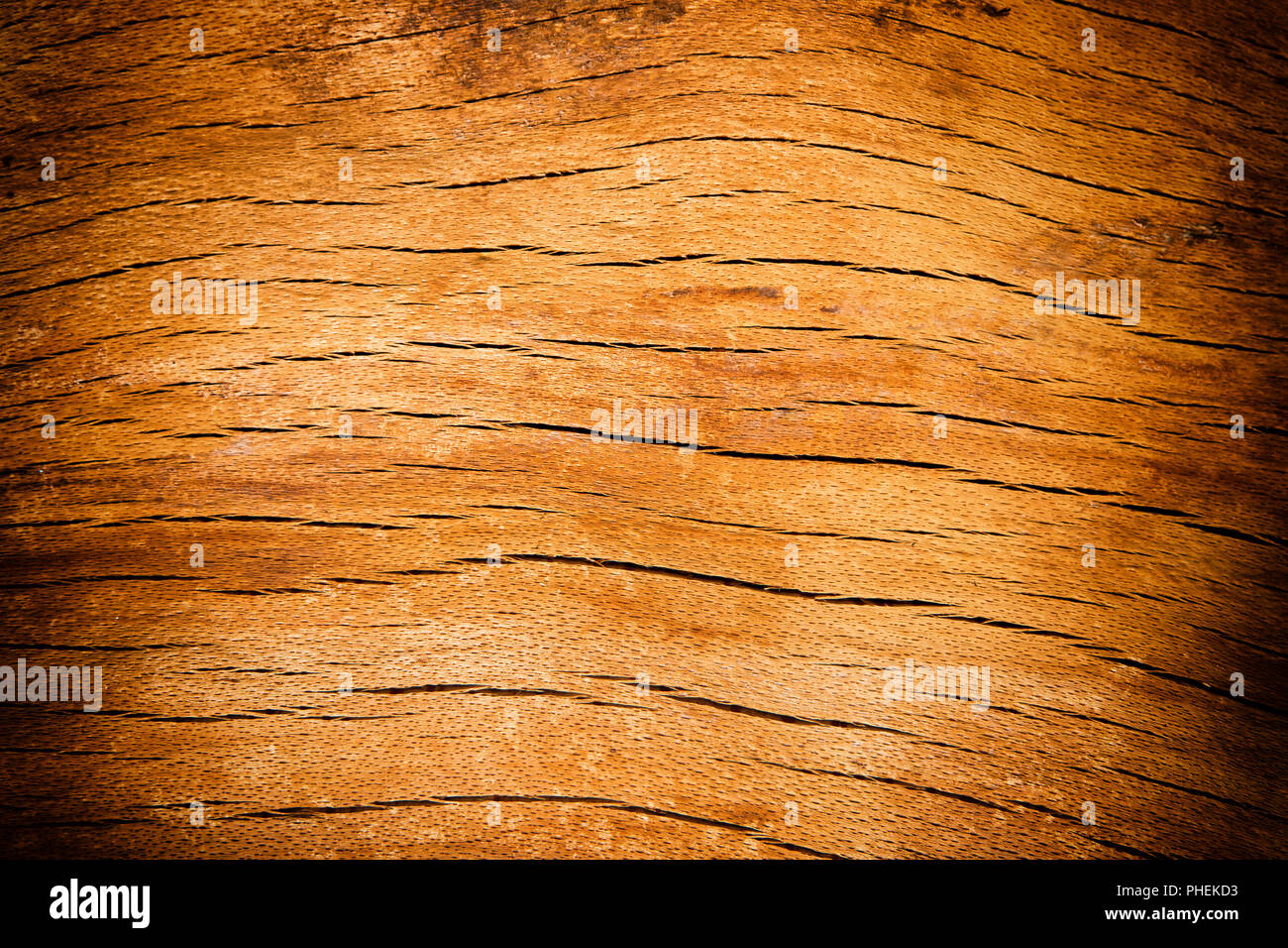 Old wooden desk texture Stock Photo Alamy