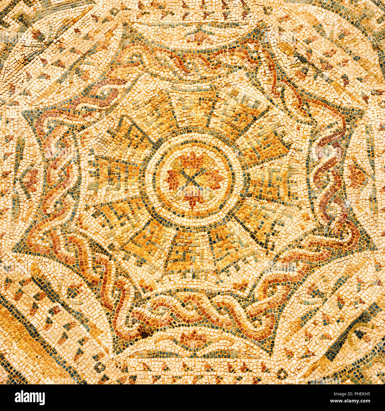 Ancient Greece marble pattern Stock Photo Alamy