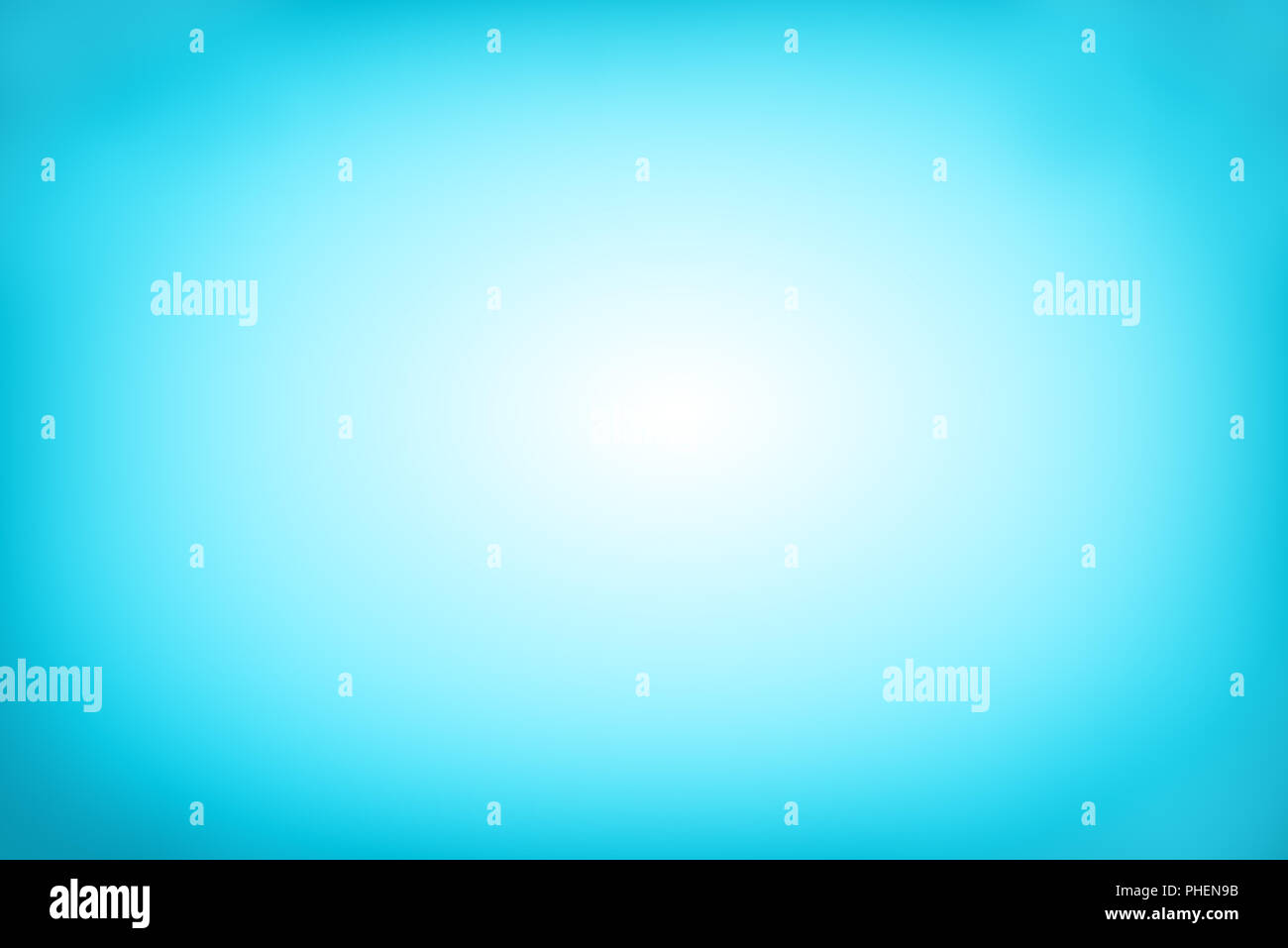 Blue marine color background Stock Photo Alamy