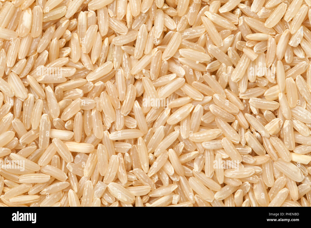 Long grain rice texture hires stock photography and images Alamy