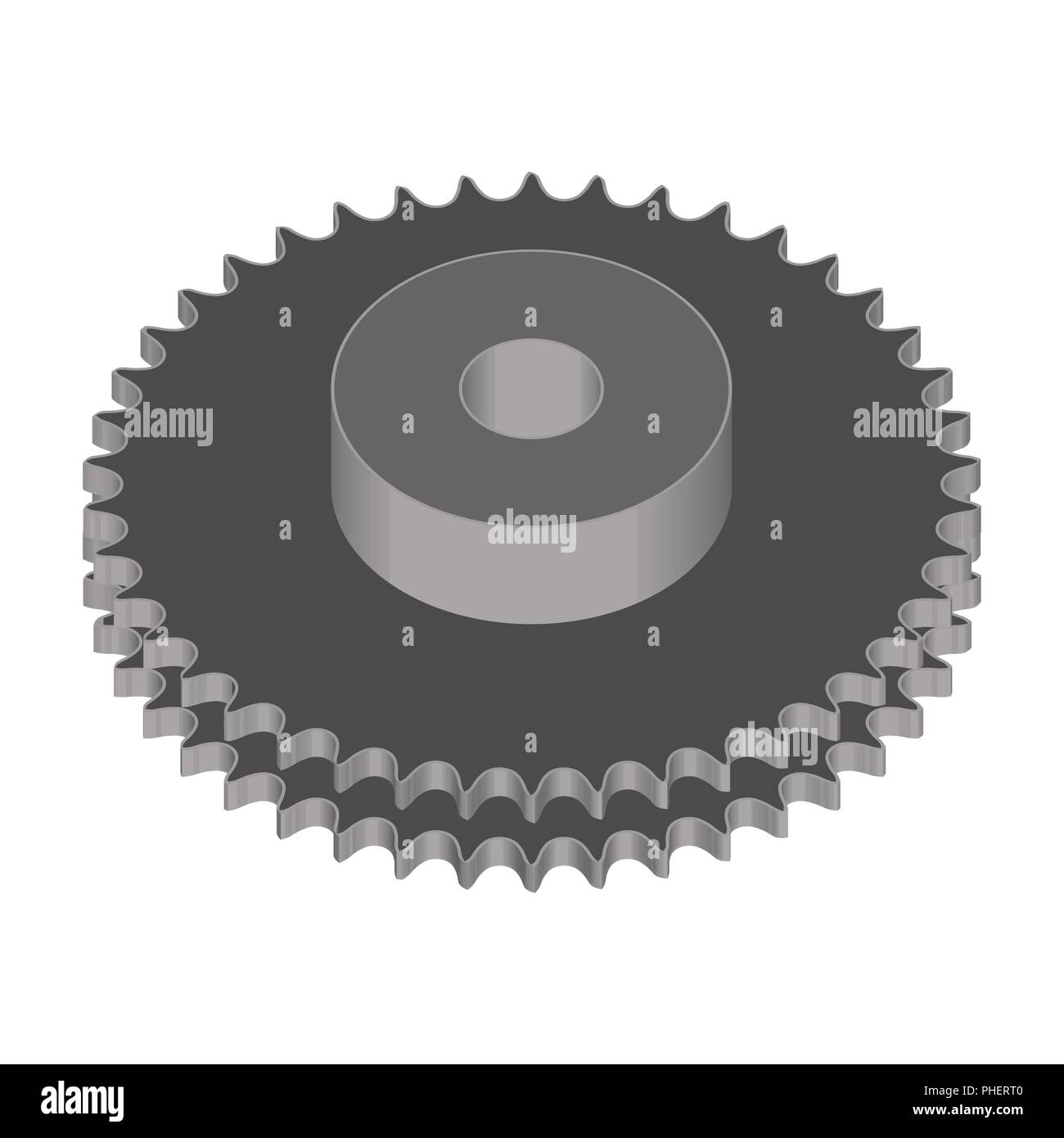 Holes vector vectors hires stock photography and images Alamy