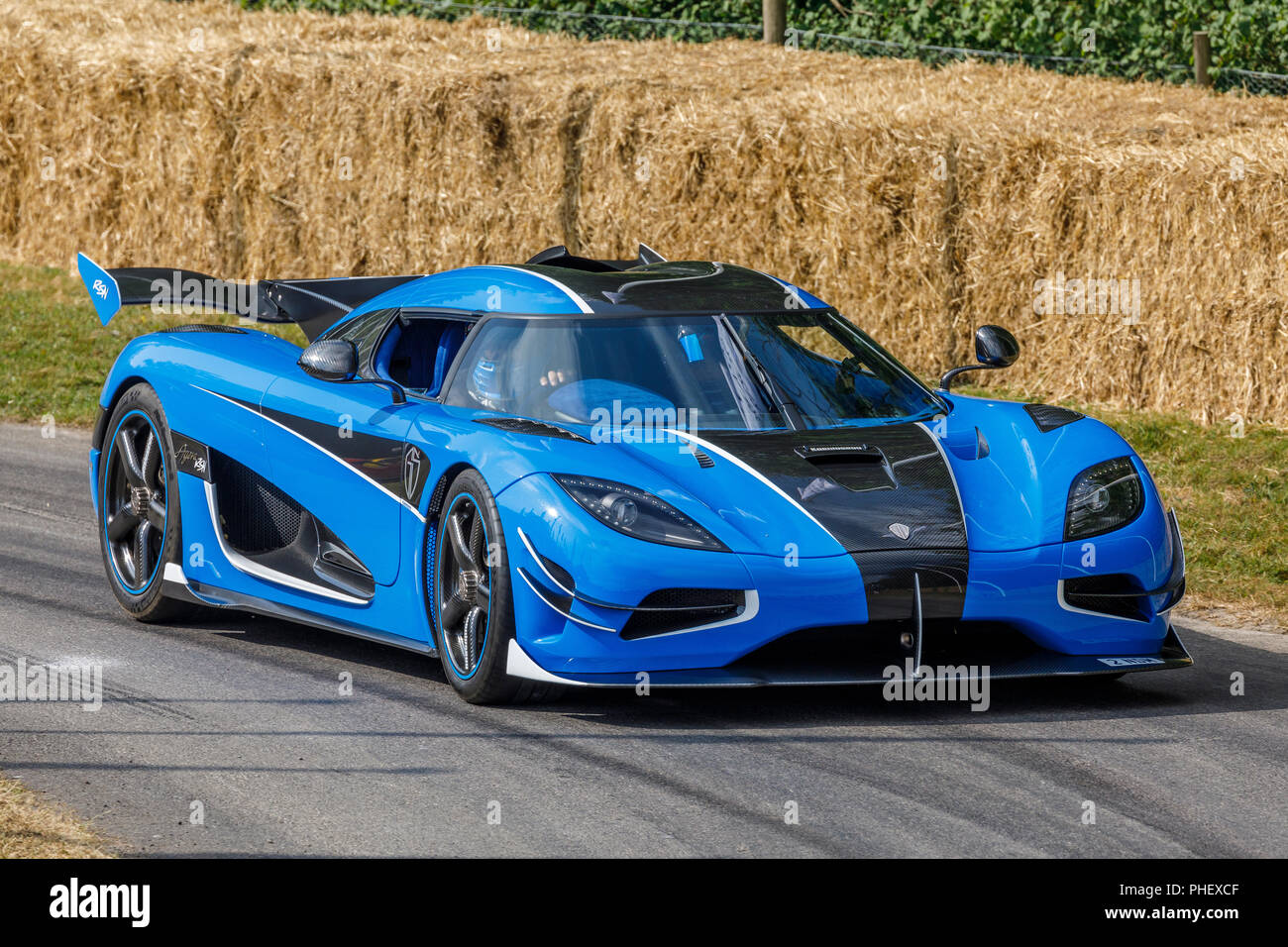 Koenigsegg Stock Photos Koenigsegg Stock Images Alamy