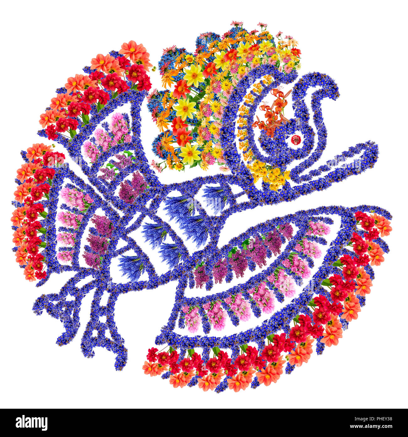 Mayan eagle hires stock photography and images Alamy