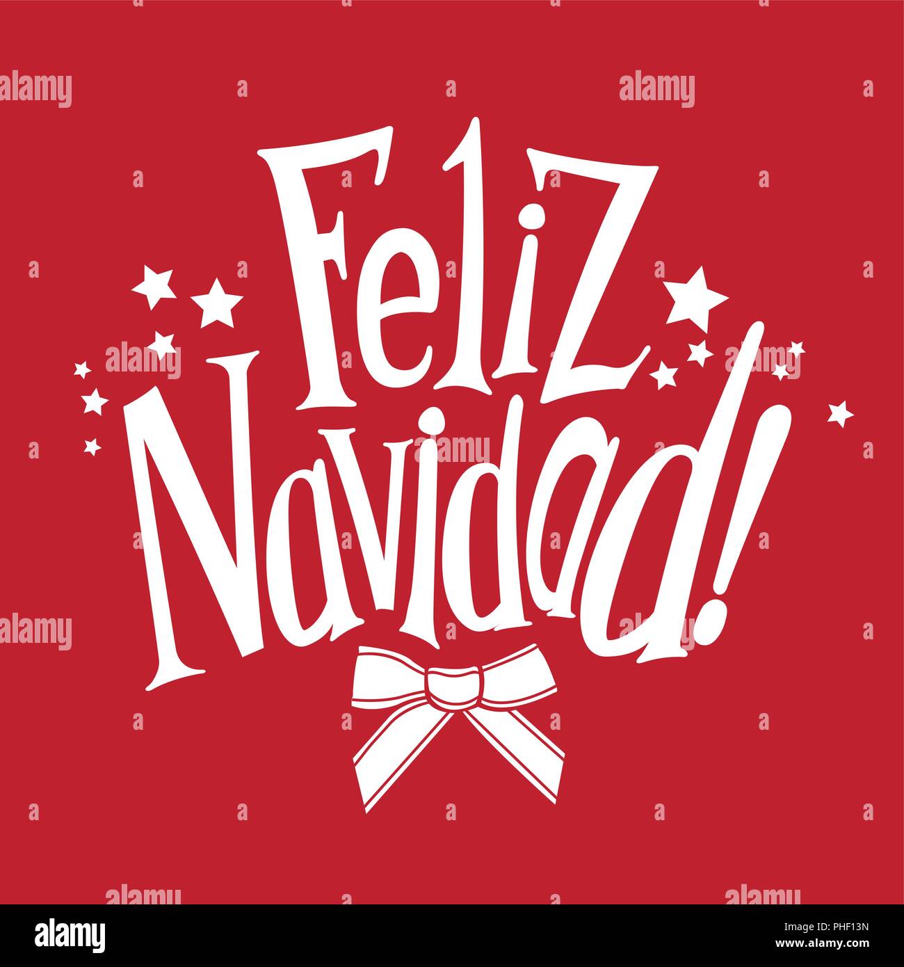 My Image 25