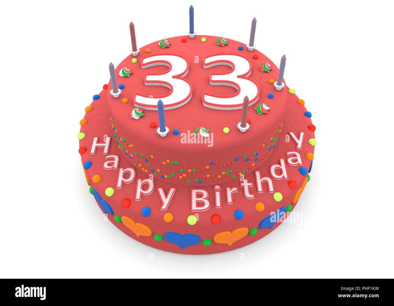 happy-birthday-PHF1KW.jpg
