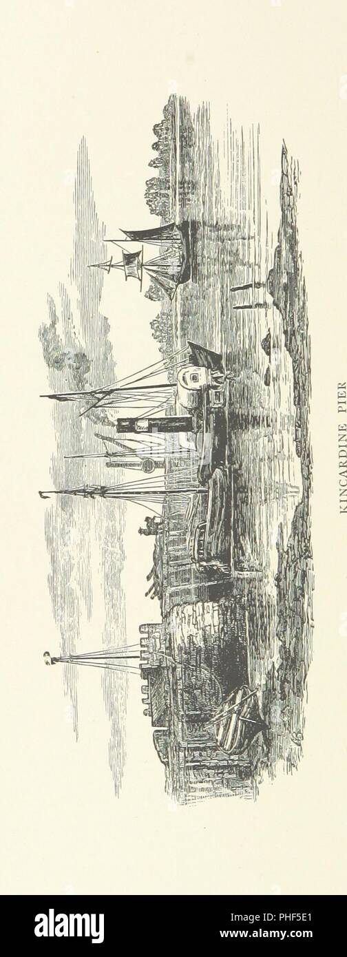 Image from page 276 of 'Fife Pictorial and Historical; its people