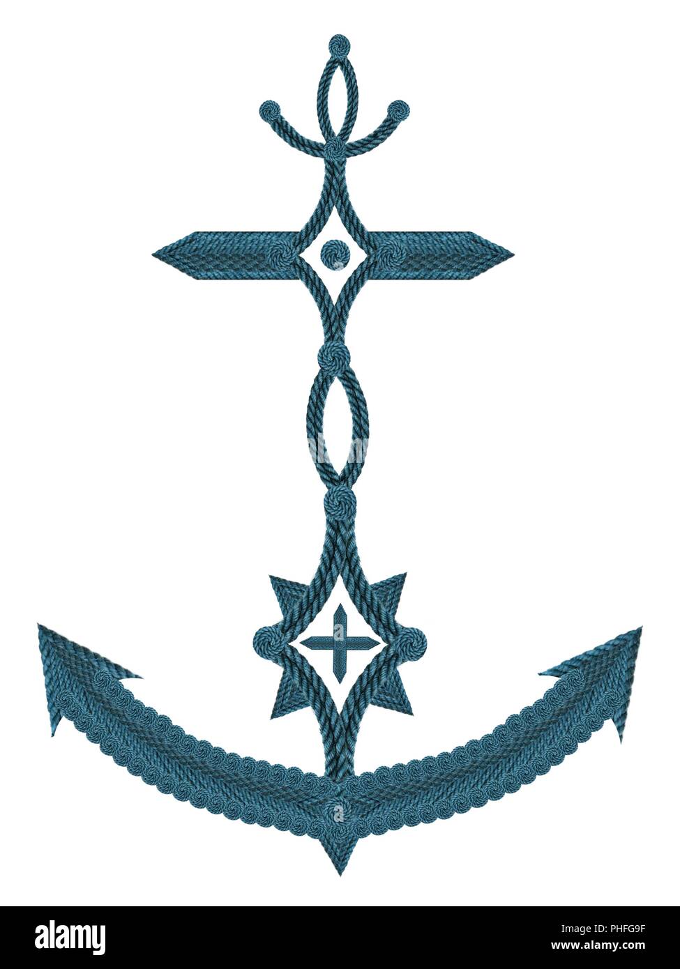 Rigging and sails Cut Out Stock Images & Pictures Alamy