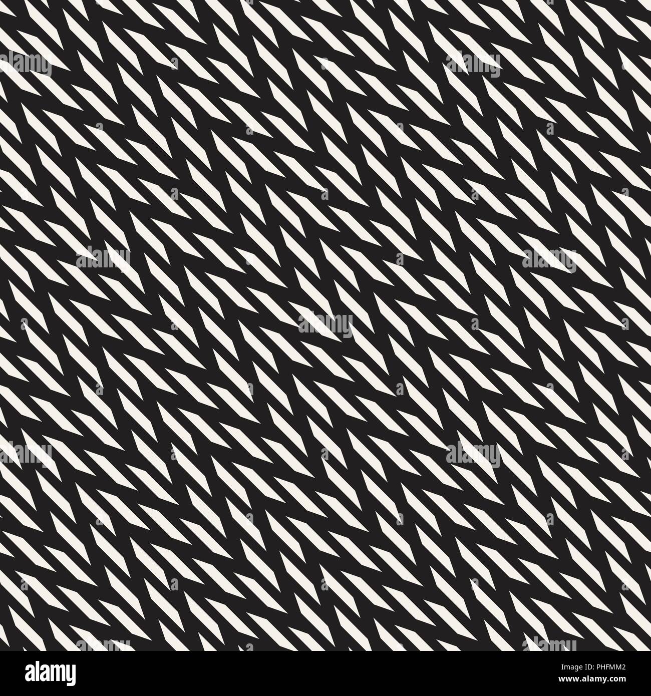 Abstract dashed parallel line background. Seamless geometric simple ...