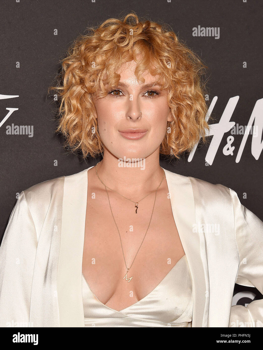 Young Rumer Willis nude photos 2019 Young Rumer Willis nude photos 2019