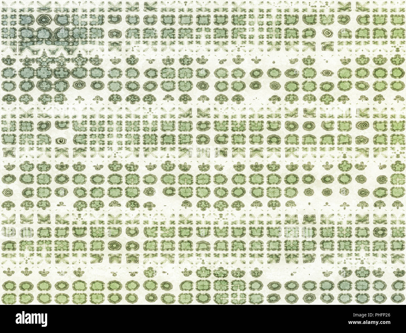 abstract wrapping paper design Stock Photo Alamy