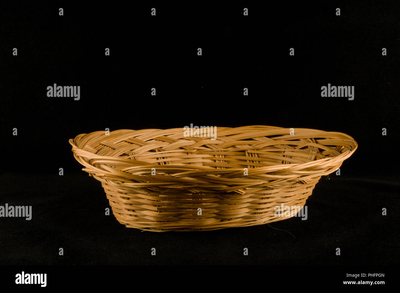Vimini hi-res stock photography and images - Alamy