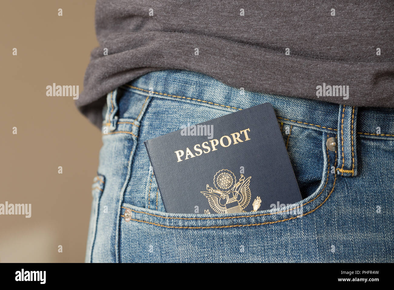 passport jeans price