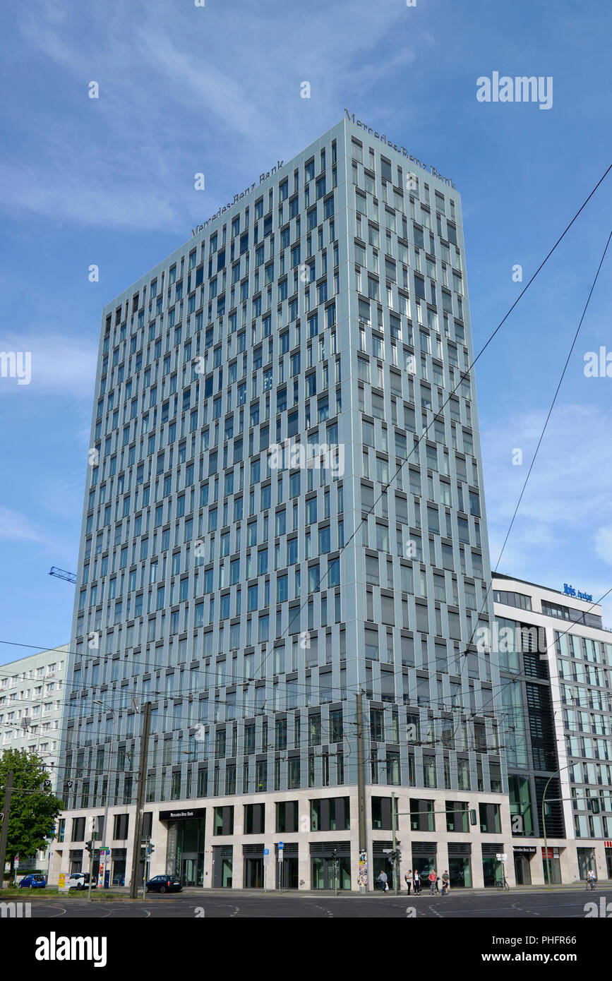 Mercedes Bank Stock Photos Mercedes Bank Stock Images Alamy