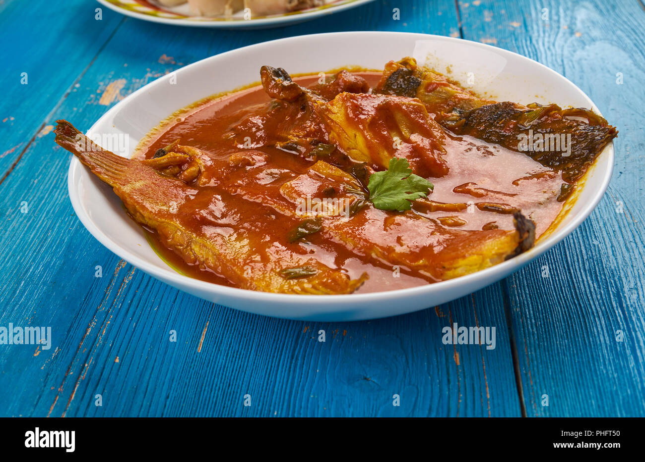 Catfish gumbo hires stock photography and images Alamy