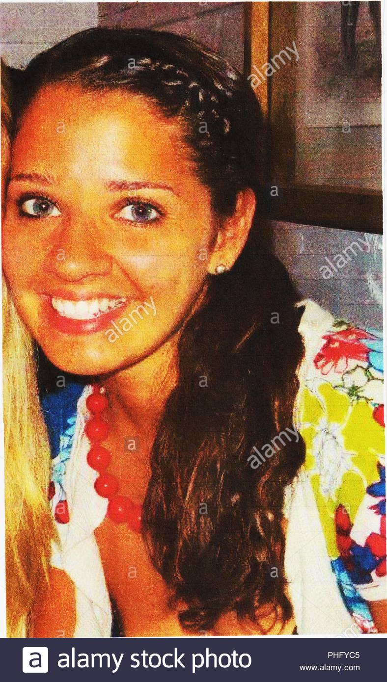 Communication on this topic: Neelima Azeem, neelima-azeem/ Forum on this topic: Olivia Holt, neelima-azeem/