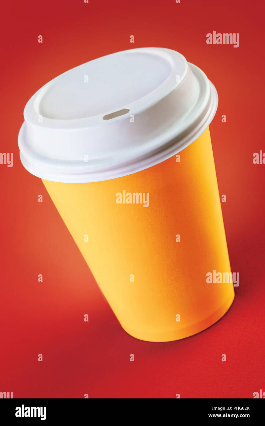 Take out cover hires stock photography and images Alamy