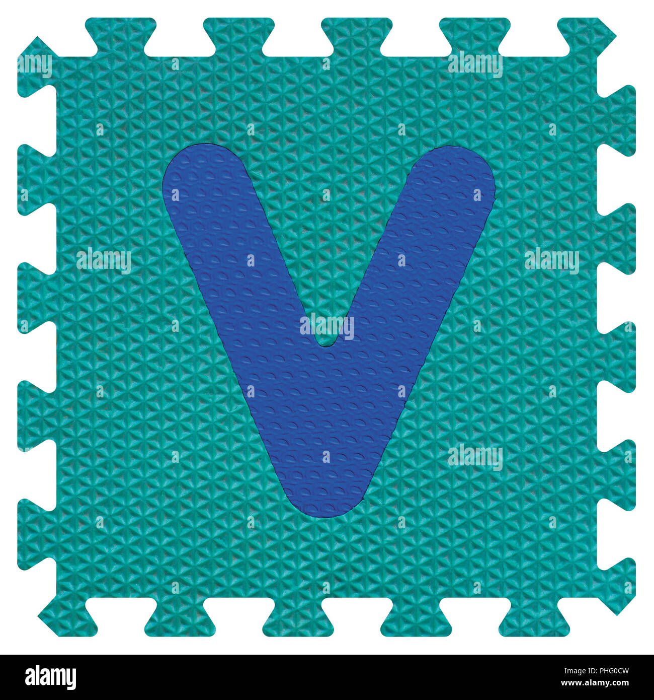 Cartoon letter v hires stock photography and images Alamy