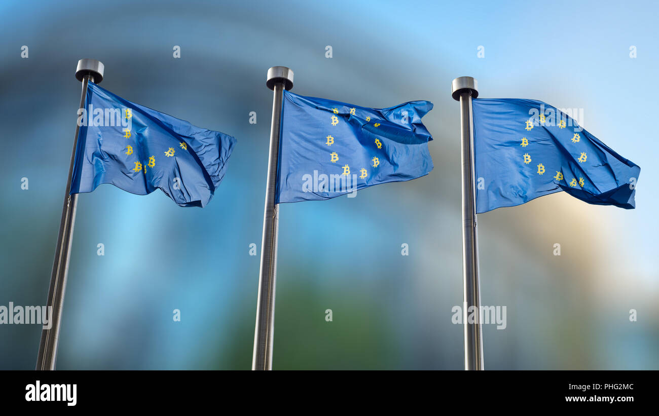 Youtube banner hi-res stock photography and images - Page 8 - Alamy