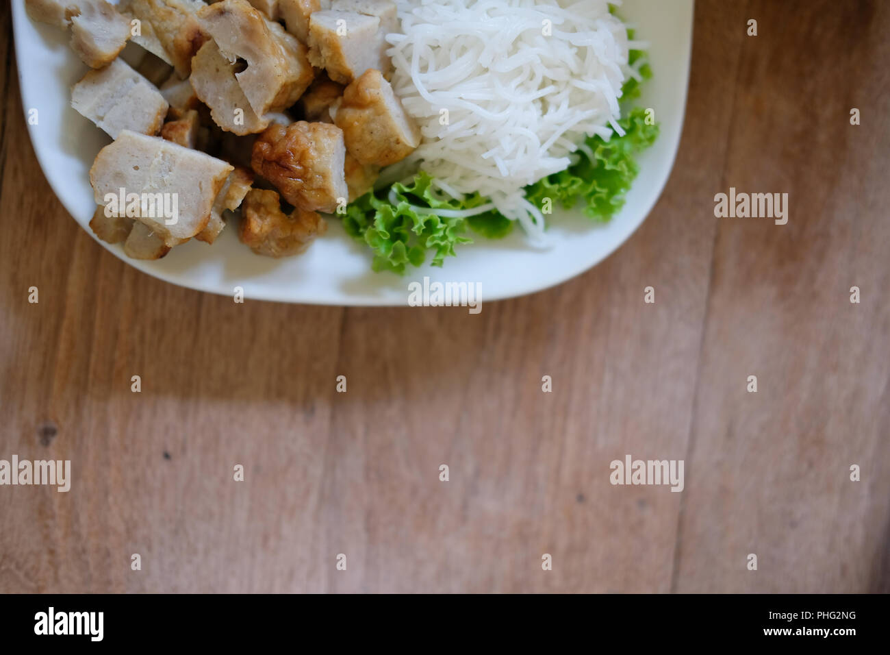 Fermented rice hi-res stock photography and images - Alamy