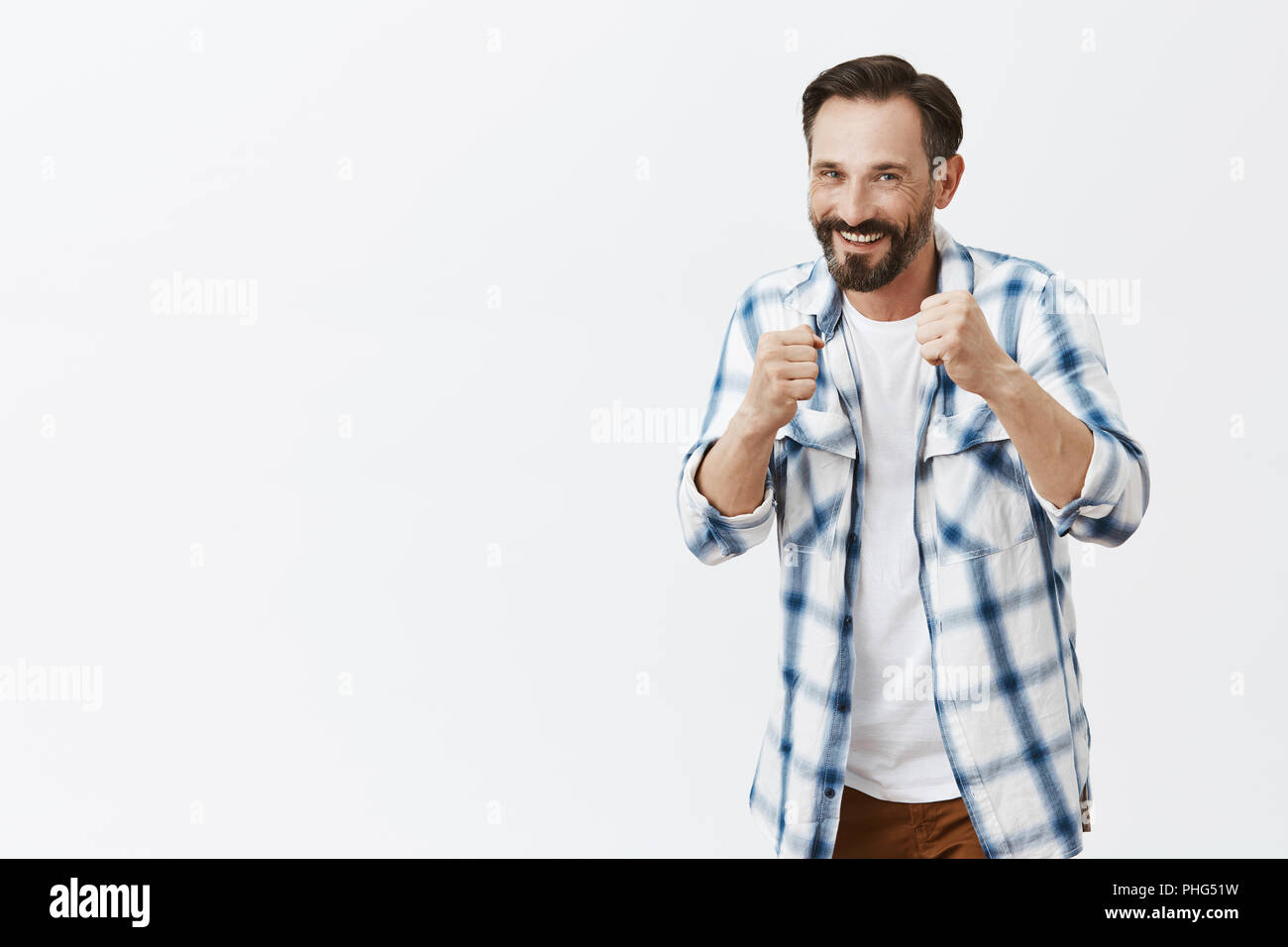 Man my like. Мемы про кофейню. Man my like. Man my like. Греки мем.