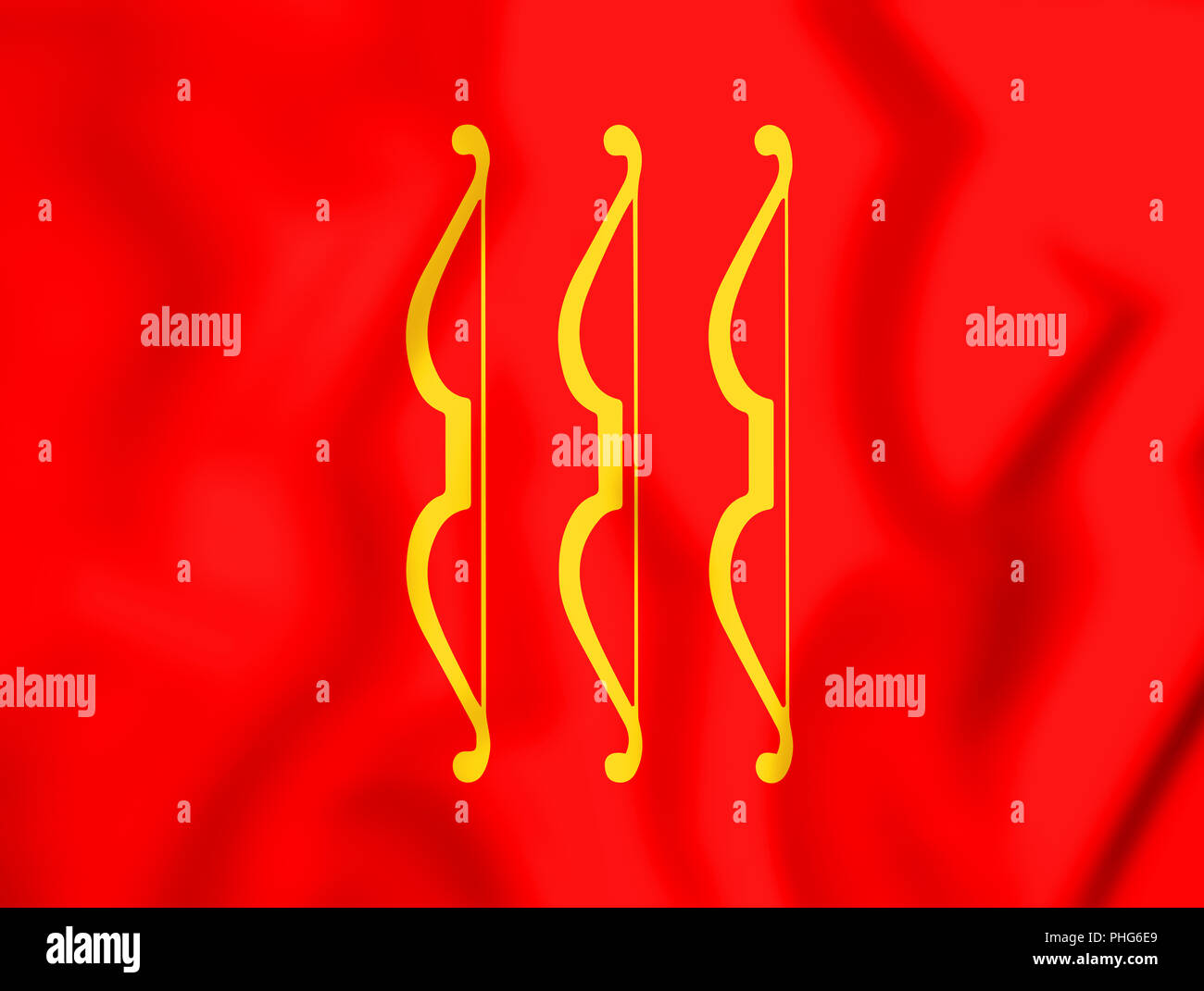 Velikiye Luki High Resolution Stock Photography And Images Alamy