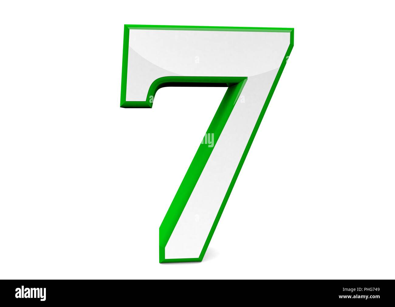 7 HP Samsung Terbaik 2025: Mulai Galaxy A07 hingga S25 FE, Harga 1-10 Jutaan