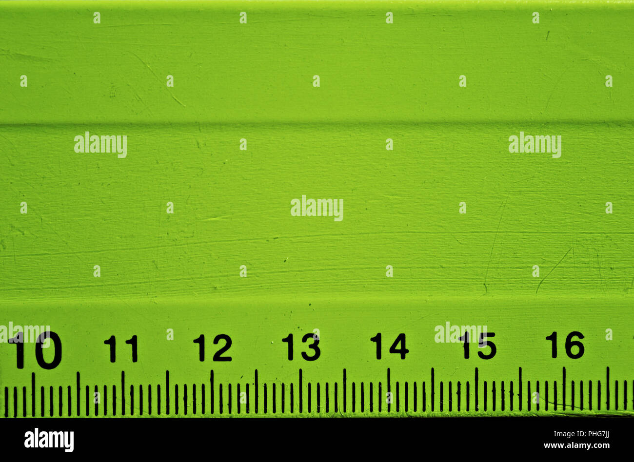 Planning ruler hires stock photography and images Alamy