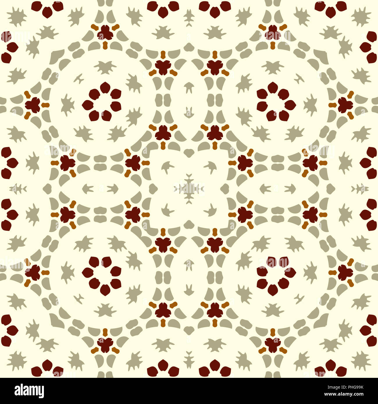 Muster Musterdesign hi-res stock photography and images - Alamy
