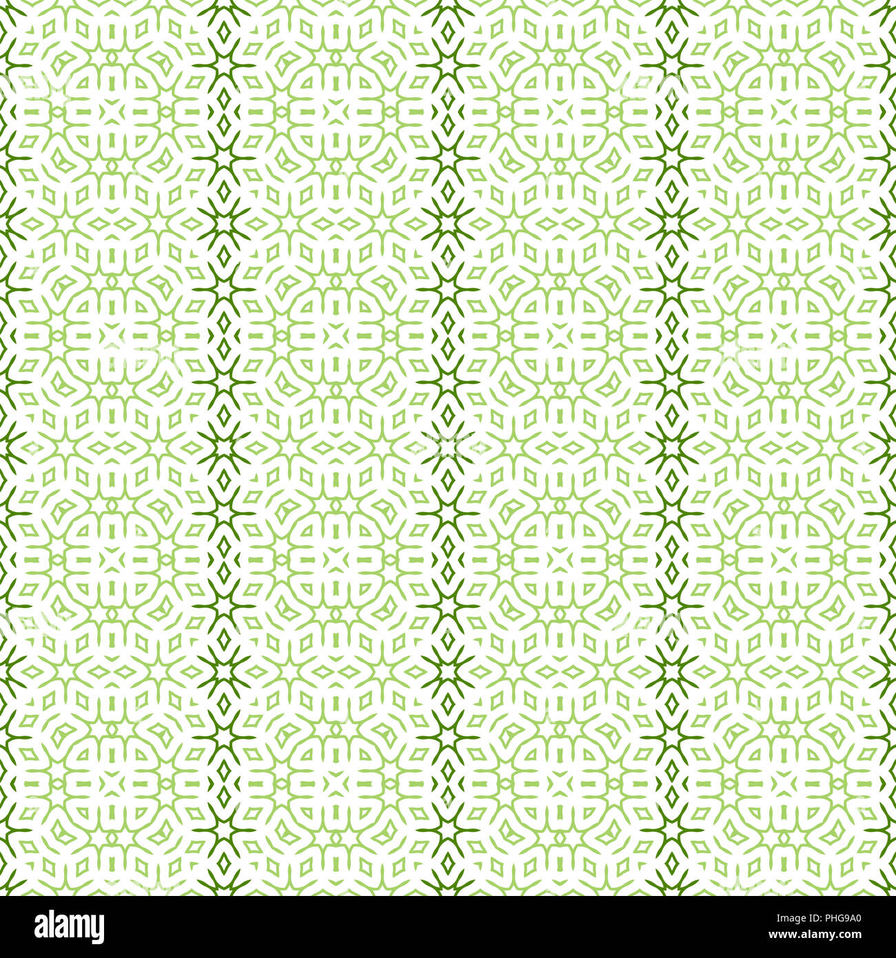 Simple edging designs hi-res stock photography and images - Alamy