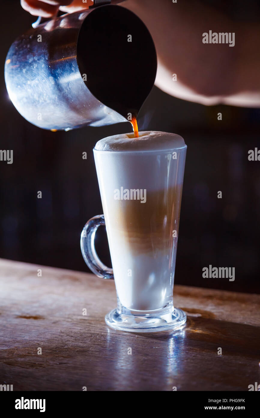 https://c8.alamy.com/comp/PHG9FK/coffee-latte-PHG9FK.jpg