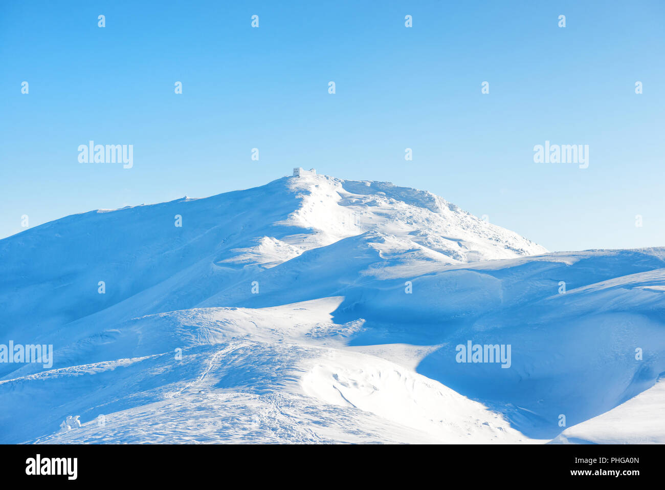 View on top old castle hi-res stock photography and images - Alamy