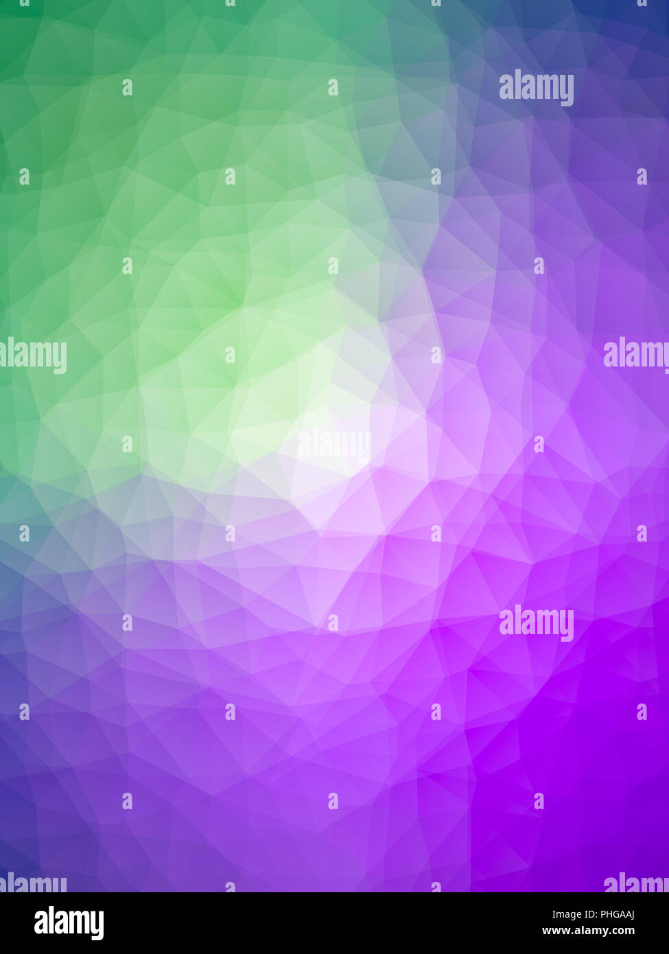 modern low poly background Stock Photo - Alamy