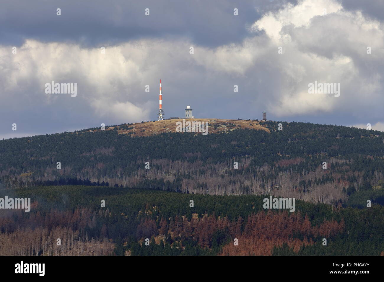 brocken-peak-harz-national-park-stock-photos-brocken-peak-harz