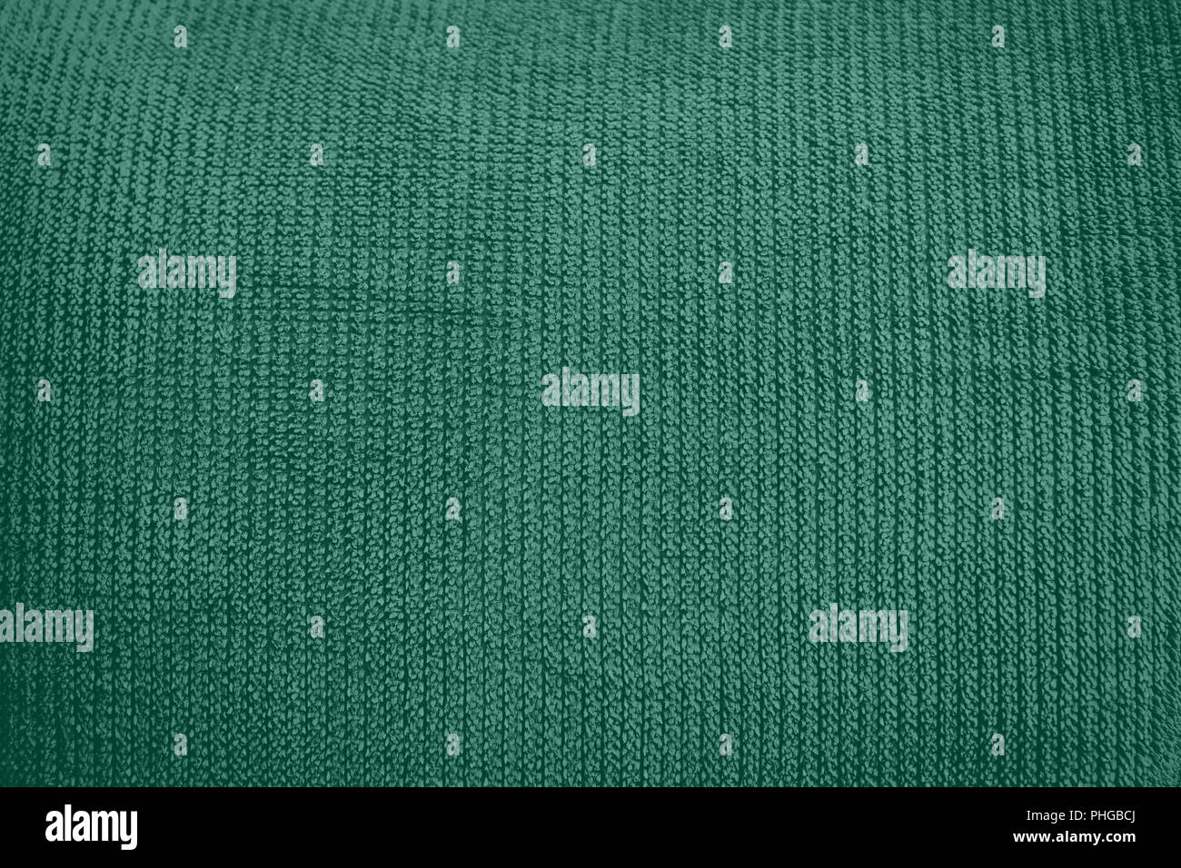 Dark green velvet texture background Stock Photo - Alamy