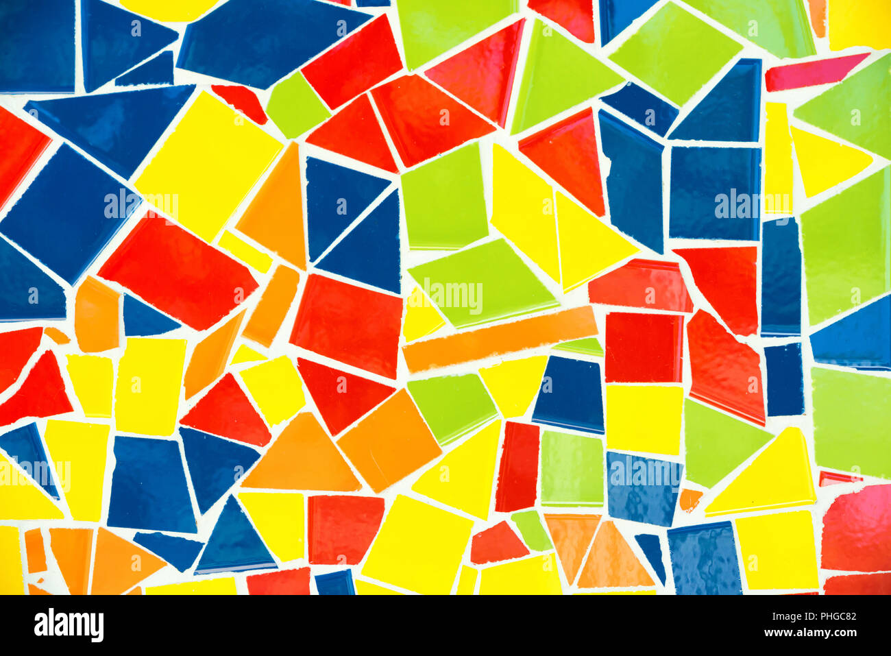 Modernism pattern hi-res stock photography and images - Alamy