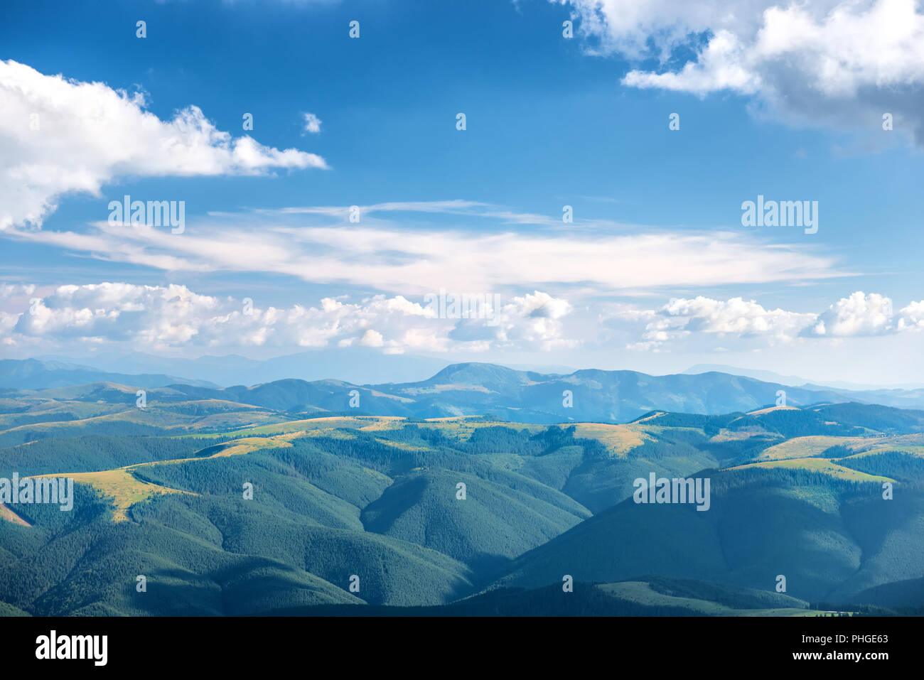 Nsw blue mountains canyon hi-res stock photography and images - Alamy