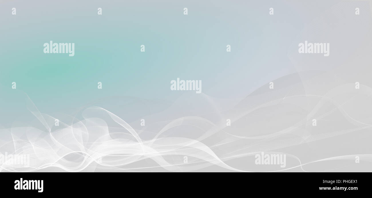 Fluent lines hi-res stock photography and images - Alamy
