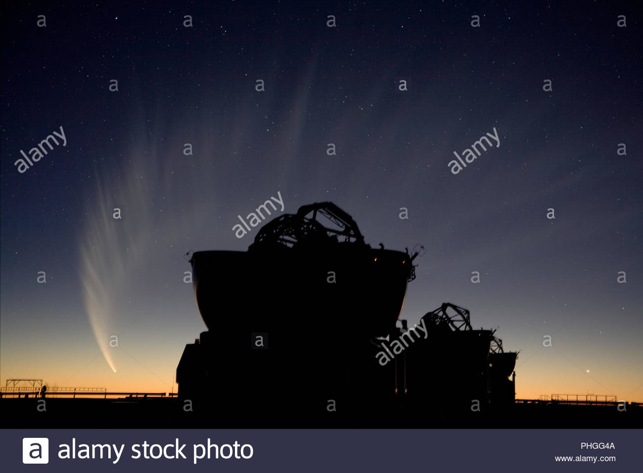 Jewel Box Stock Photos & Jewel Box Stock Images Alamy